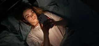 Towarzysz AI ma zarabiać. To przyjaźń z wyrachowania