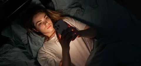 Towarzysz AI ma zarabiać. To przyjaźń z wyrachowania