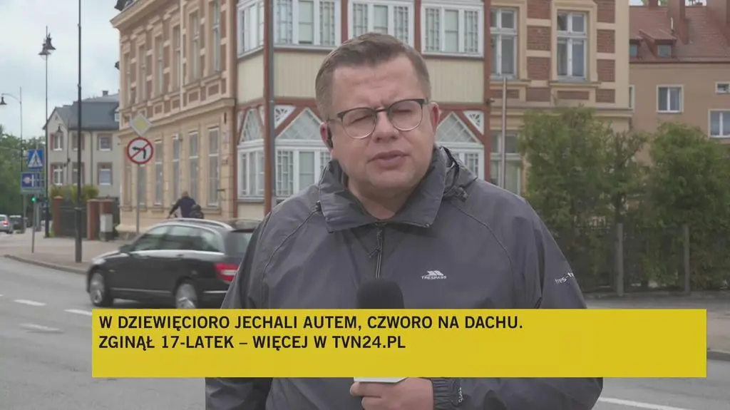 Klatka kluczowa-555670