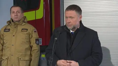 Klatka kluczowa-211357