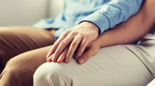 RPO o wyroku w sprawie małżeństw jednopłciowych. Nie ma wątpliwości