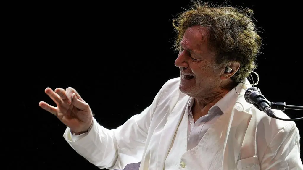 Goran Bregović