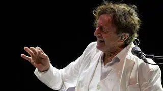 Goran Bregović