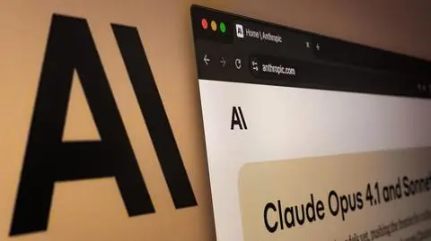 Anthropic AI