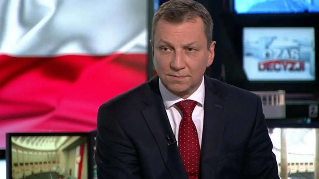 Będziemy twardą i wymagającą opozycją