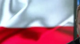 "Będziemy twardą i wymagającą opozycją"