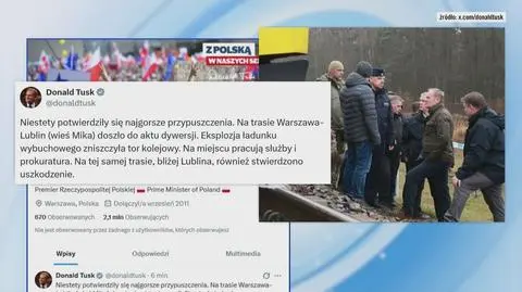 Klatka kluczowa-28737