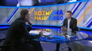 Arkadiusz Myrcha