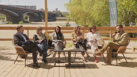 Klatka kluczowa-377662