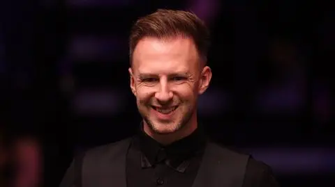 Lider rankingu już w ćwierćfinale mistrzostw świata