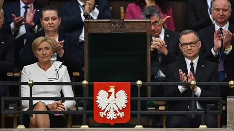 Andrzej Duda