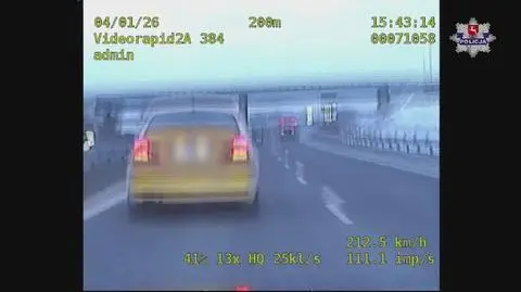 Klatka kluczowa-144135