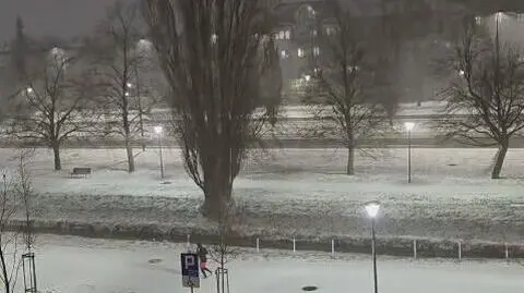 Klatka kluczowa-128901