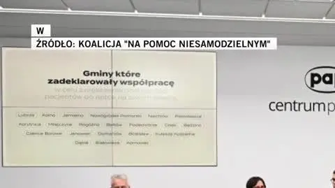  apteki 