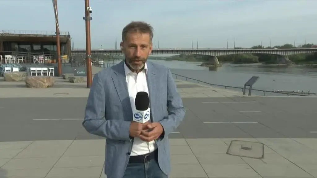 lukasik