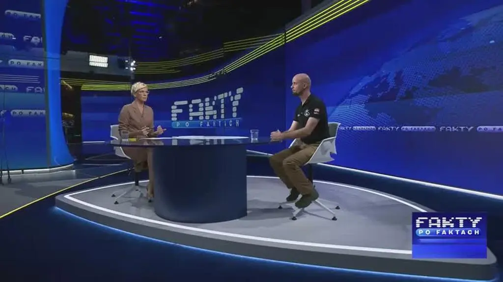 TVN24 Clean_20250916194935_aac_h264_microsoft_720_5000kbps