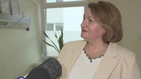 Klatka kluczowa-165733