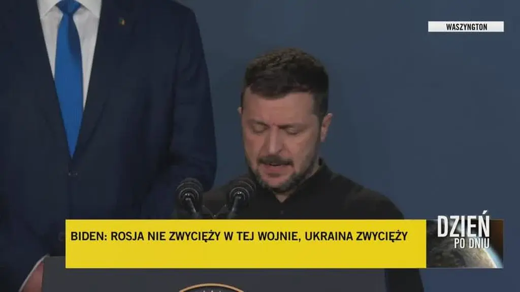 TVN24 Clean_20240711235324(15300)_aac