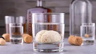 Jak alkohol wpływa na mózg?