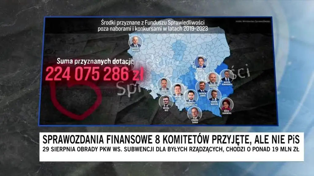 TVN24 Clean_20240806092256(28792)_aac
