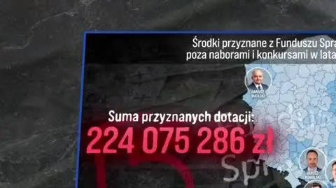 TVN24 Clean_20240806092256(28792)_aac