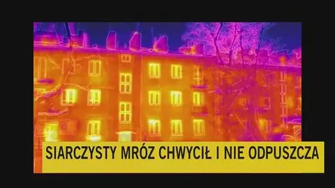 Klatka kluczowa-150678