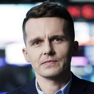 Michał Fuja