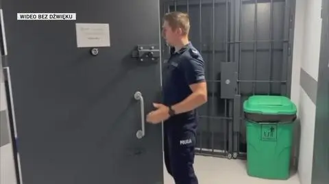 Klatka kluczowa-6477