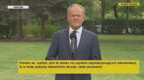 Klatka kluczowa-535531
