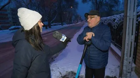 Pogoda w Białymstoku