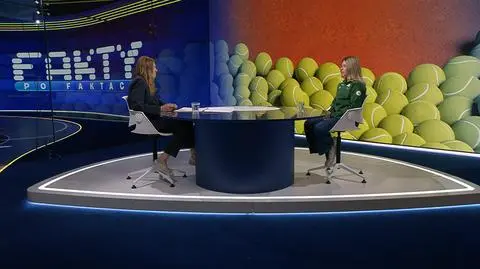 Maja Chwalińska