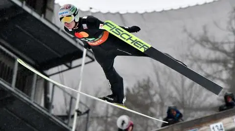 Kolejny rekord świata już w przyszłym roku? "Takie są zapowiedzi"