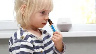 Zapachy, emocje i rozwój. Jak trening węchu wpływa na dzieci