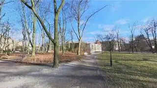 14-latek pobity w parku. Zatrzymani dwaj jego rówieśnicy i 16-latek