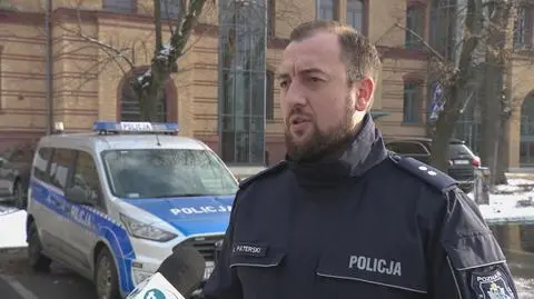 Klatka kluczowa-193130