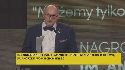 Klatka kluczowa-285388