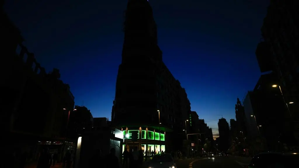 mid-epa12061320