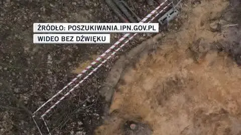 slideshow warszawa