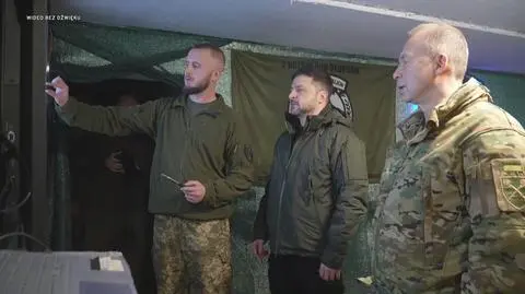 Klatka kluczowa-93633