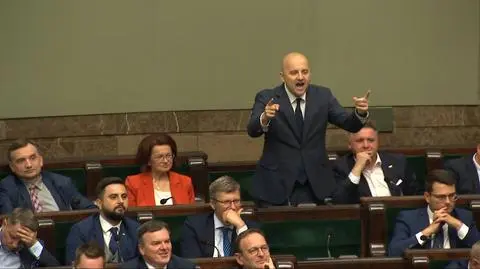 MATECKI