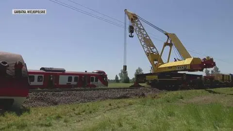 Klatka kluczowa-457027