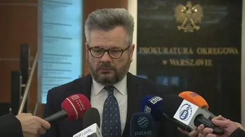 Klatka kluczowa-143774