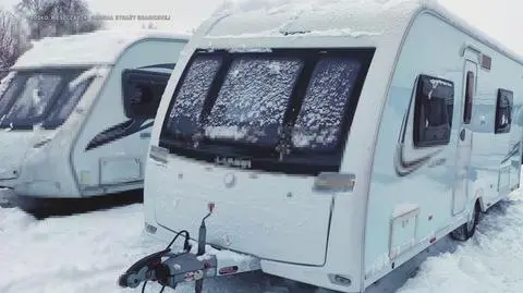 Klatka kluczowa-216041