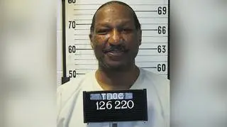 Byron Black