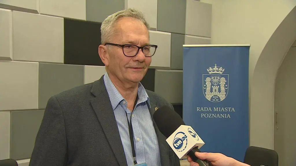 Klatka kluczowa-304265