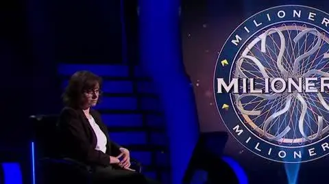 mln_0512