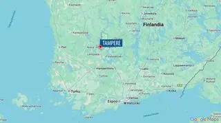 Tampere
