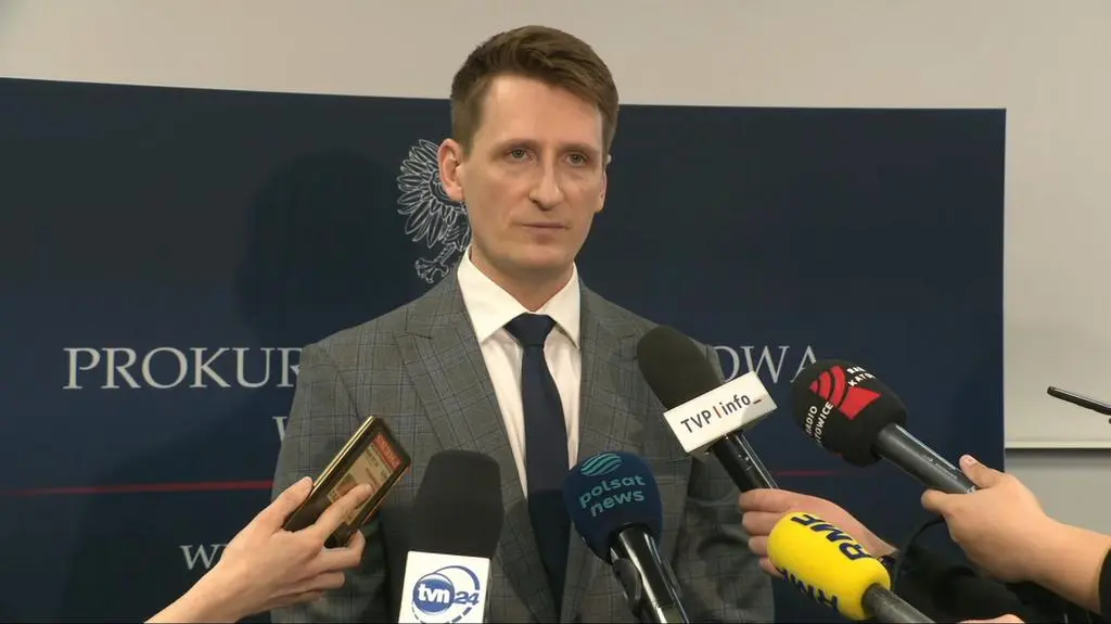 25 1530 sosnowiec konfa-0002