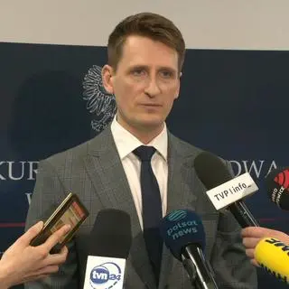 25 1530 sosnowiec konfa-0002