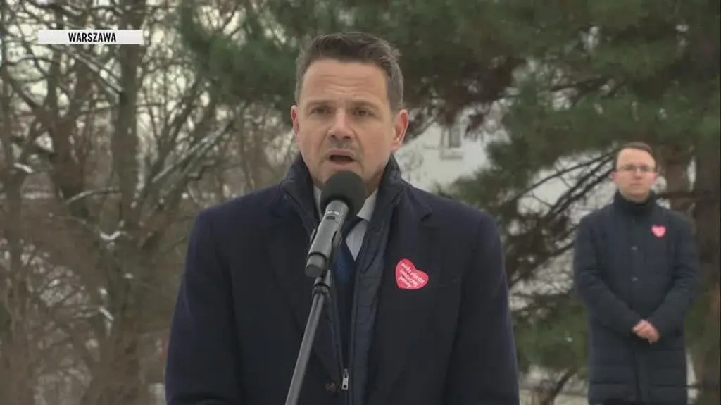 TVN24 Clean_20250113134850(7816)_aac